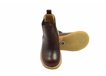 Blundstone chelsea boot