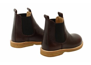 Blundstone chelsea boot