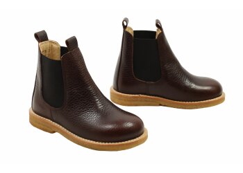 Blundstone chelsea boot