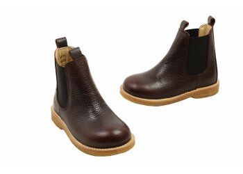 Blundstone chelsea boot