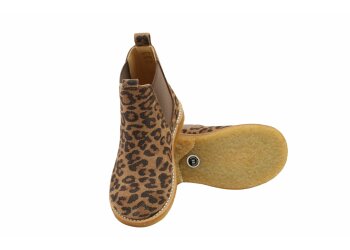 Blundstone chelsea boot