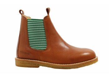 Blundstone chelsea boot