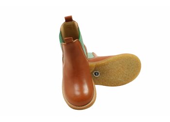 Blundstone chelsea boot