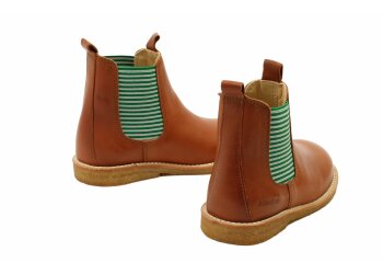 Blundstone chelsea boot