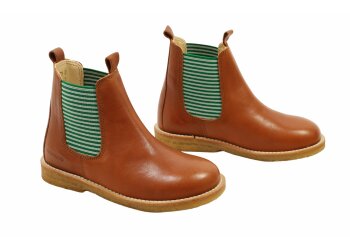 Blundstone chelsea boot