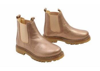 Blundstone chelsea boot
