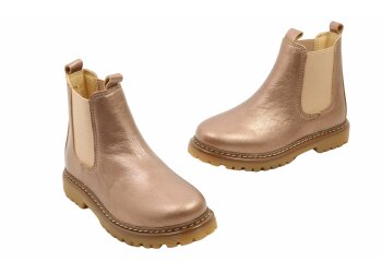 Blundstone chelsea boot