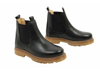 Blundstone chelsea boot