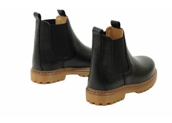 Blundstone chelsea boot