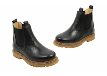 Blundstone chelsea boot