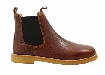 Blundstone chelsea boot