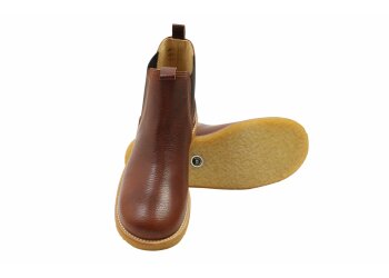 Blundstone chelsea boot