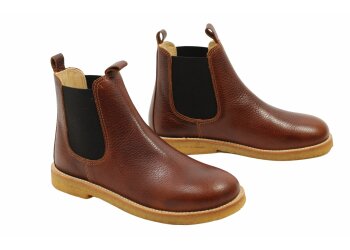 Blundstone chelsea boot