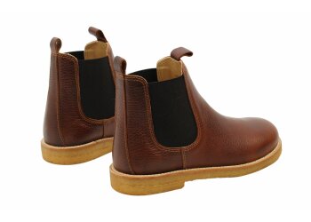Blundstone chelsea boot