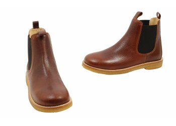 Blundstone chelsea boot