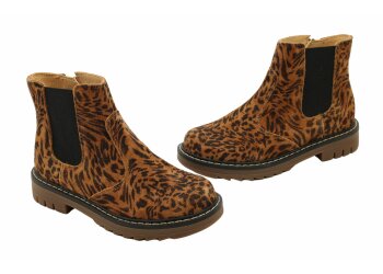 Pom d'Api boots