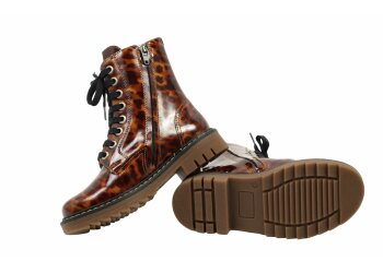 Pom d'Api veterboots