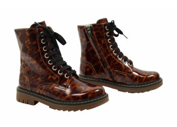 Pom d'Api veterboots