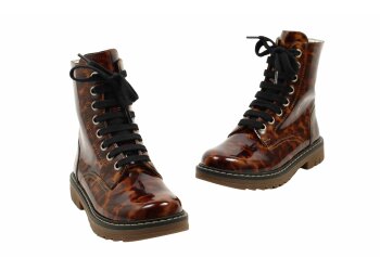 Pom d'Api veterboots