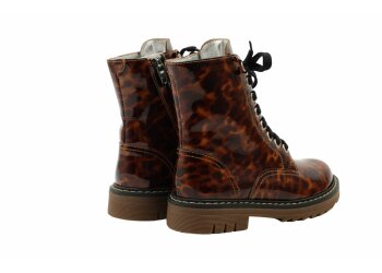 Pom d'Api veterboots