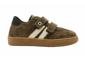 Stones and Bones sneakers