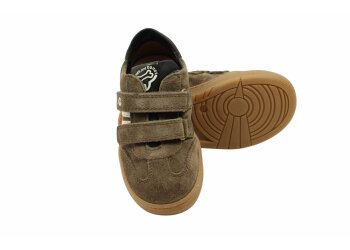 Stones and Bones sneakers