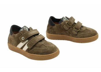 Stones and Bones sneakers