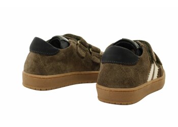 Stones and Bones sneakers
