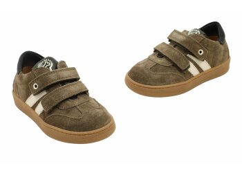 Stones and Bones sneakers