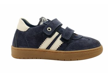 Stones and Bones sneakers