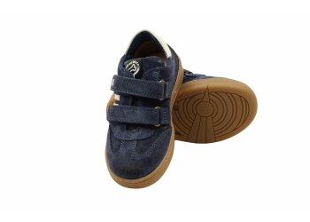 Stones and Bones sneakers