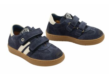 Stones and Bones sneakers