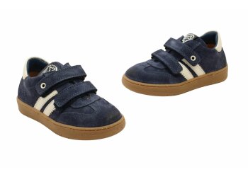 Stones and Bones sneakers