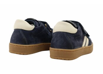Stones and Bones sneakers