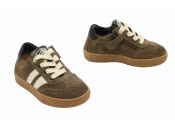 Stones and Bones sneakers
