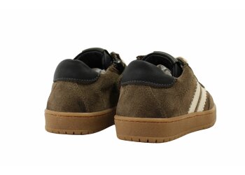 Stones and Bones sneakers