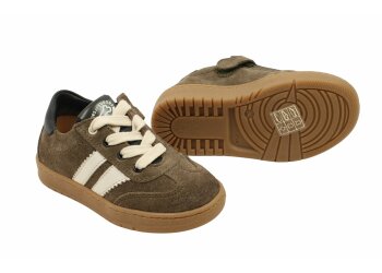 Stones and Bones sneakers