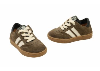 Stones and Bones sneakers