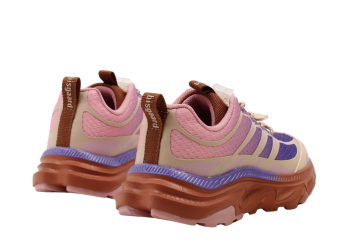 Bisgaard sneaker