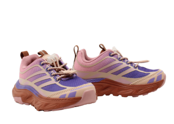 Bisgaard sneaker
