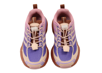 Bisgaard sneaker