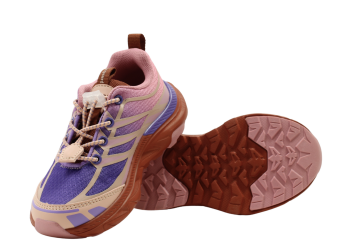 Bisgaard sneaker