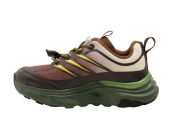 Bisgaard sneaker