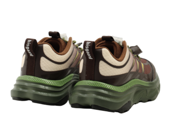 Bisgaard sneaker