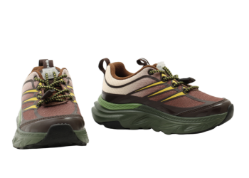 Bisgaard sneaker