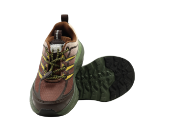 Bisgaard sneaker