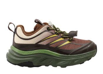 Bisgaard sneaker