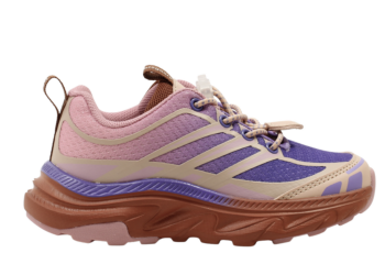 Bisgaard sneaker