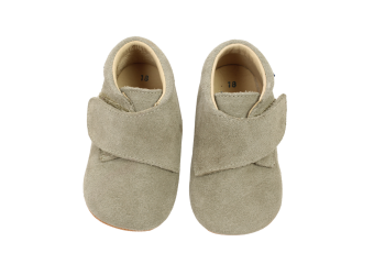 Stabifoot babyschoentje