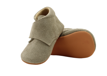 Stabifoot babyschoentje
